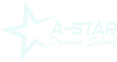 A-Star Driving School