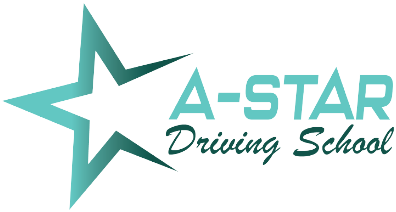 A-Star Driving School